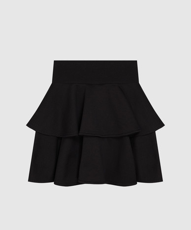 Dolce&Gabbana