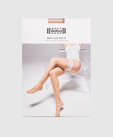 Wolford