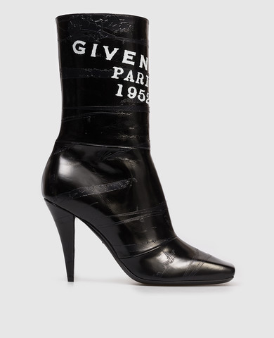 Givenchy