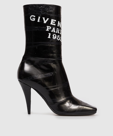 Givenchy