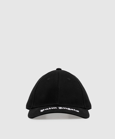 Palm Angels