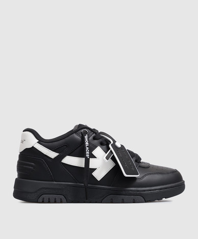 Off-White