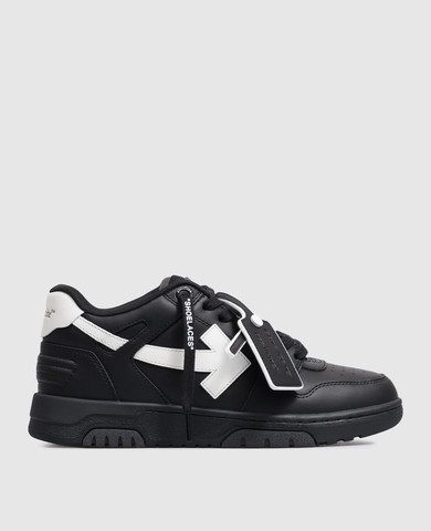 Off-White