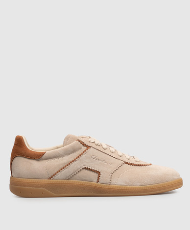 Santoni