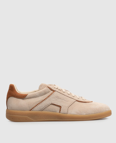 Santoni