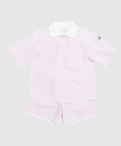 Moncler ENFANT