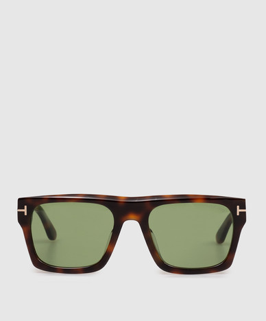 Tom Ford