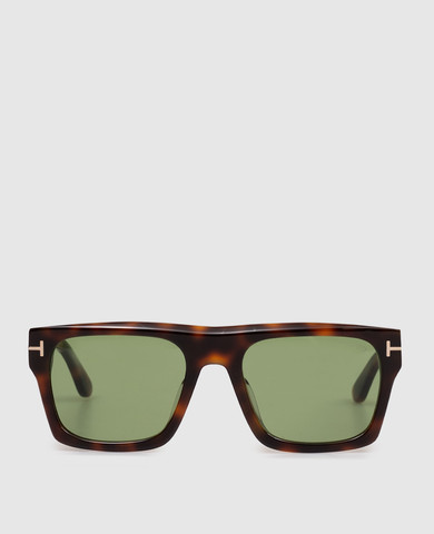 Tom Ford