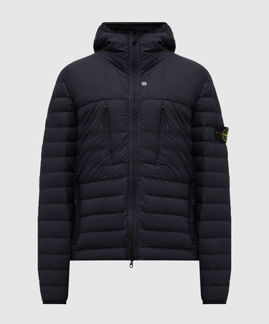 Stone Island