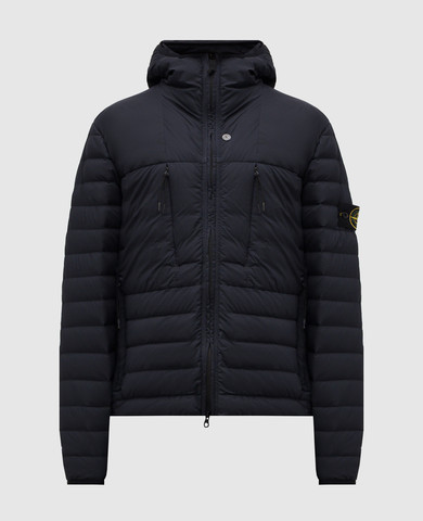 Stone Island