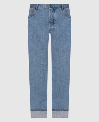 Thom Browne