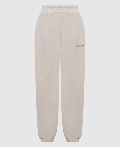 Off-White