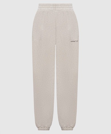 Off-White
