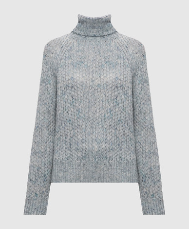 Ermanno Scervino Life