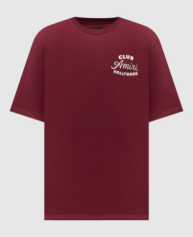 AMIRI