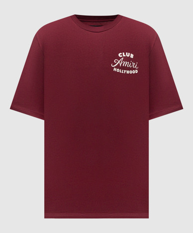 AMIRI