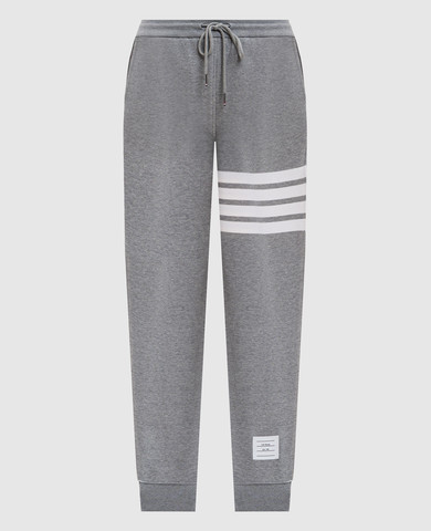 Thom Browne