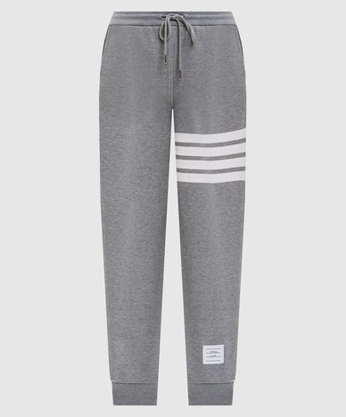 Thom Browne