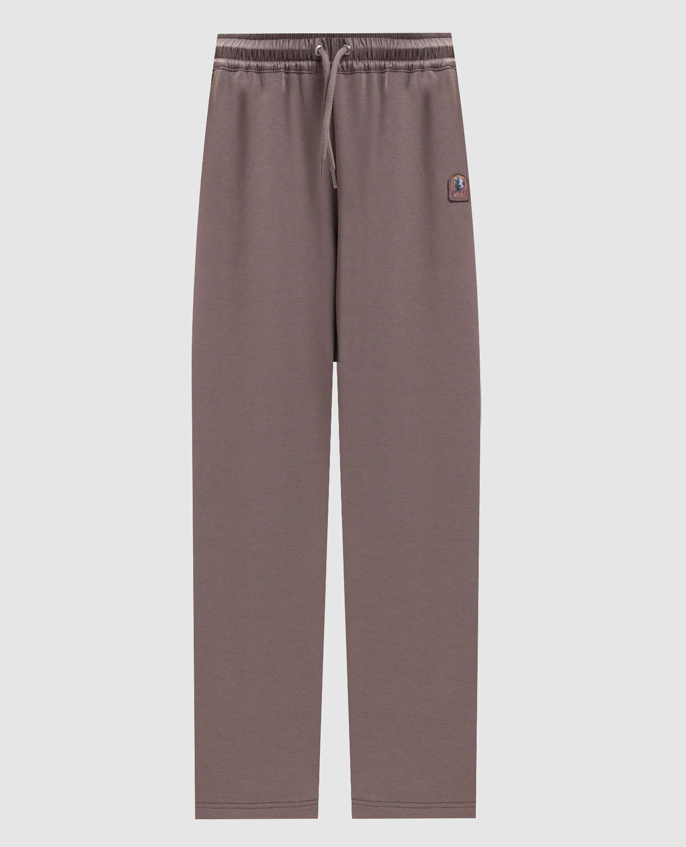 Shanley beige sweatpants