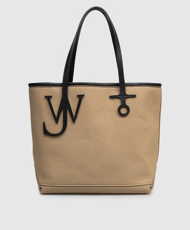 JW Anderson
