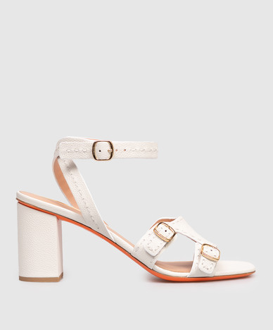 Santoni