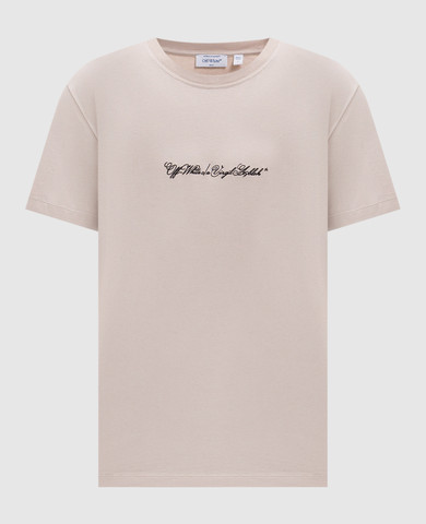 Off-White