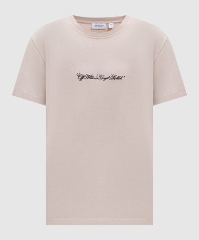 Off-White