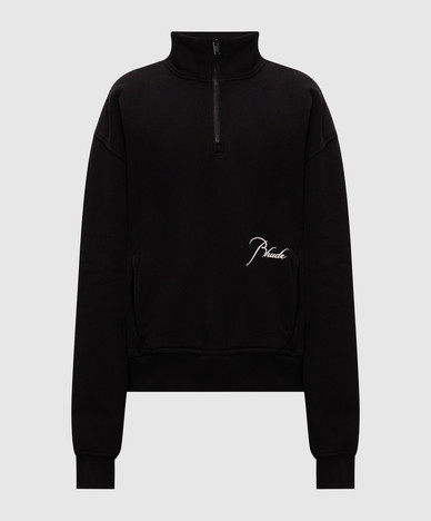 Rhude