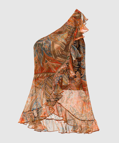 Etro