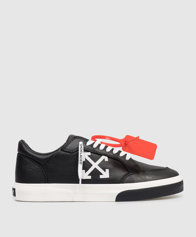 Off-White