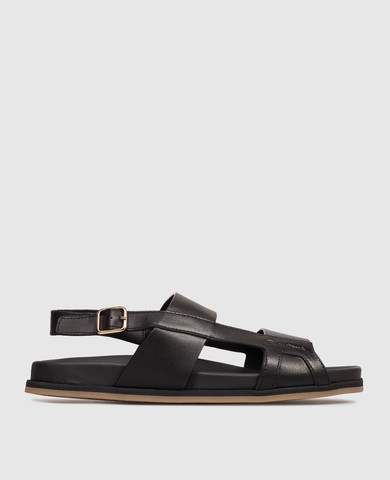 Santoni