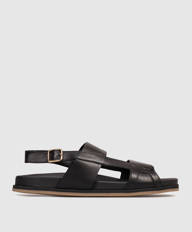 Santoni