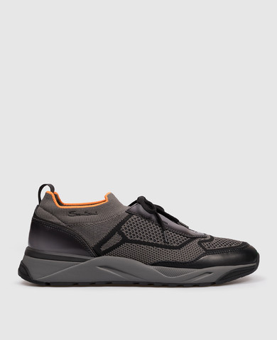 Santoni