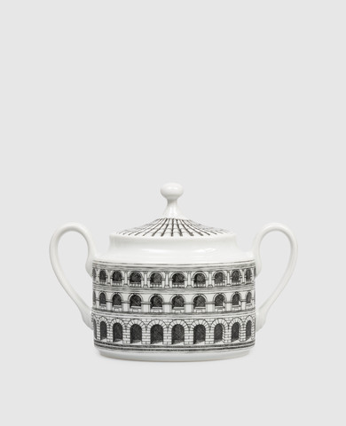 Fornasetti