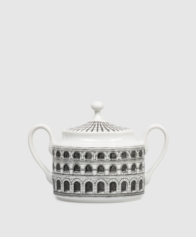 Fornasetti