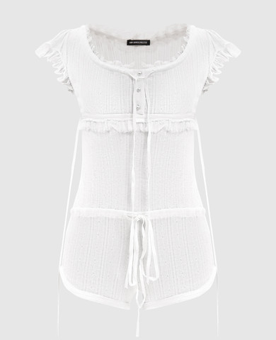 Ann Demeulemeester
