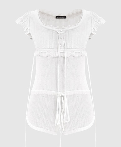 Ann Demeulemeester