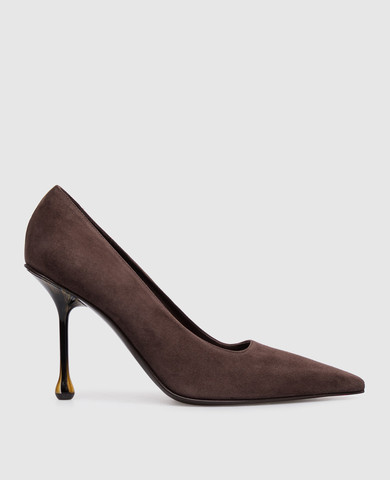Jimmy Choo