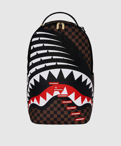 Sprayground