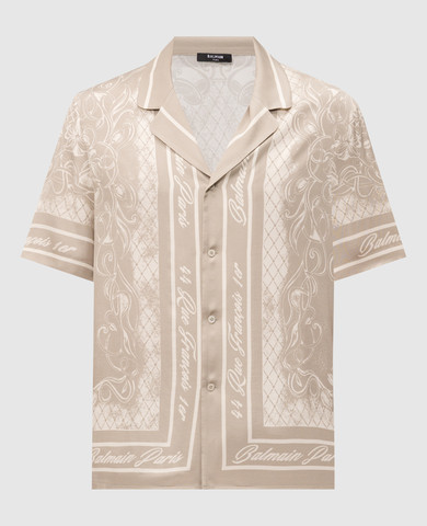 Balmain