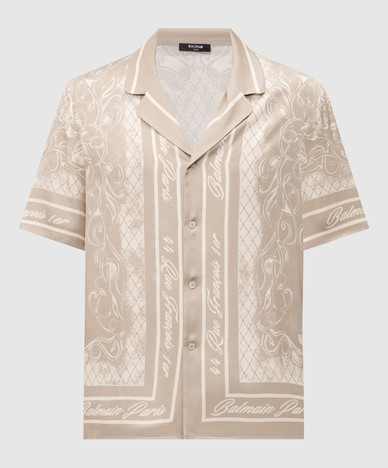 Balmain