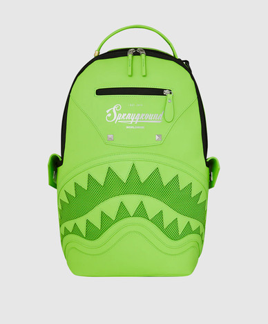 Sprayground