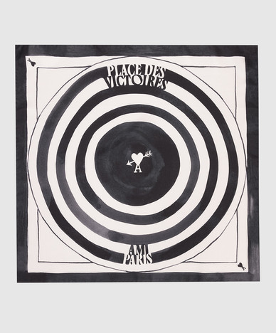 Ami Paris