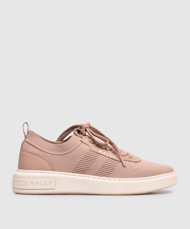 Bally