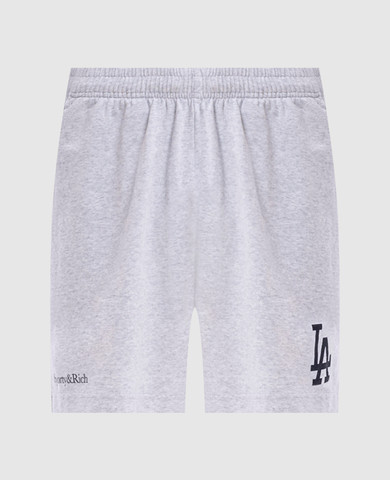 Sporty & Rich