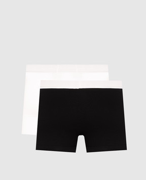 Tom Ford Boxer briefs set T4XC32270