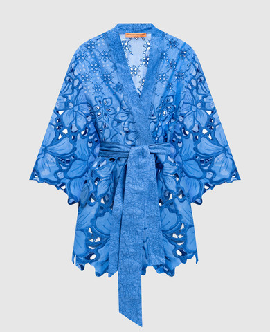 Ermanno Scervino Life