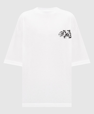 Off-White