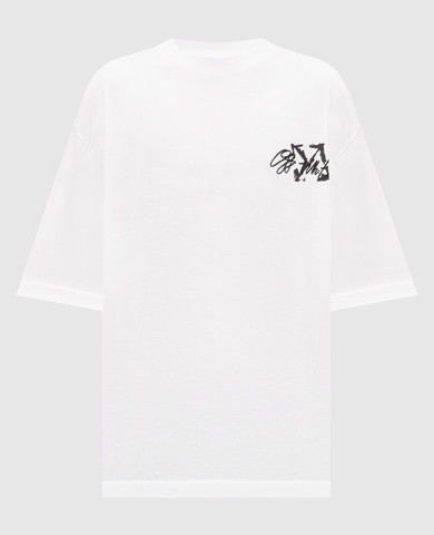 Off-White