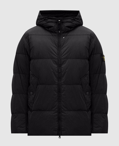 Stone Island